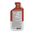 Reall Pace Gel - Chocolate