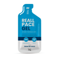 Reall Pace Gel - Água de Coco