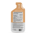 Reall Pace Gel - Calda de Pudim
