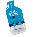 Reall Pace Gel - Água de Coco