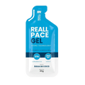 Reall Pace Gel - Água de Coco