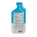 Reall Pace Gel - Água de Coco