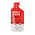 Reall Pace Gel - Morango com Kiwi