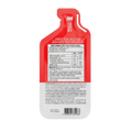 Reall Pace Gel - Morango com Kiwi
