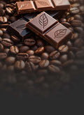 Reall Pace Gel - Chocolate