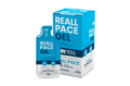 Reall Pace Gel - Água de Coco (caixa com 10 unidades)