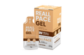 Reall Pace Gel - Calda de Pudim (caixa com 10 unidades)