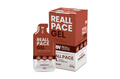 Reall Pace Gel - Chocolate (caixa com 10 unidades)
