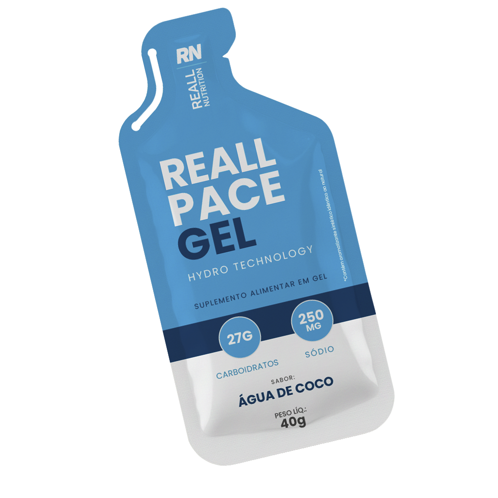 RaioX-Reall-Pace-Gel-05C