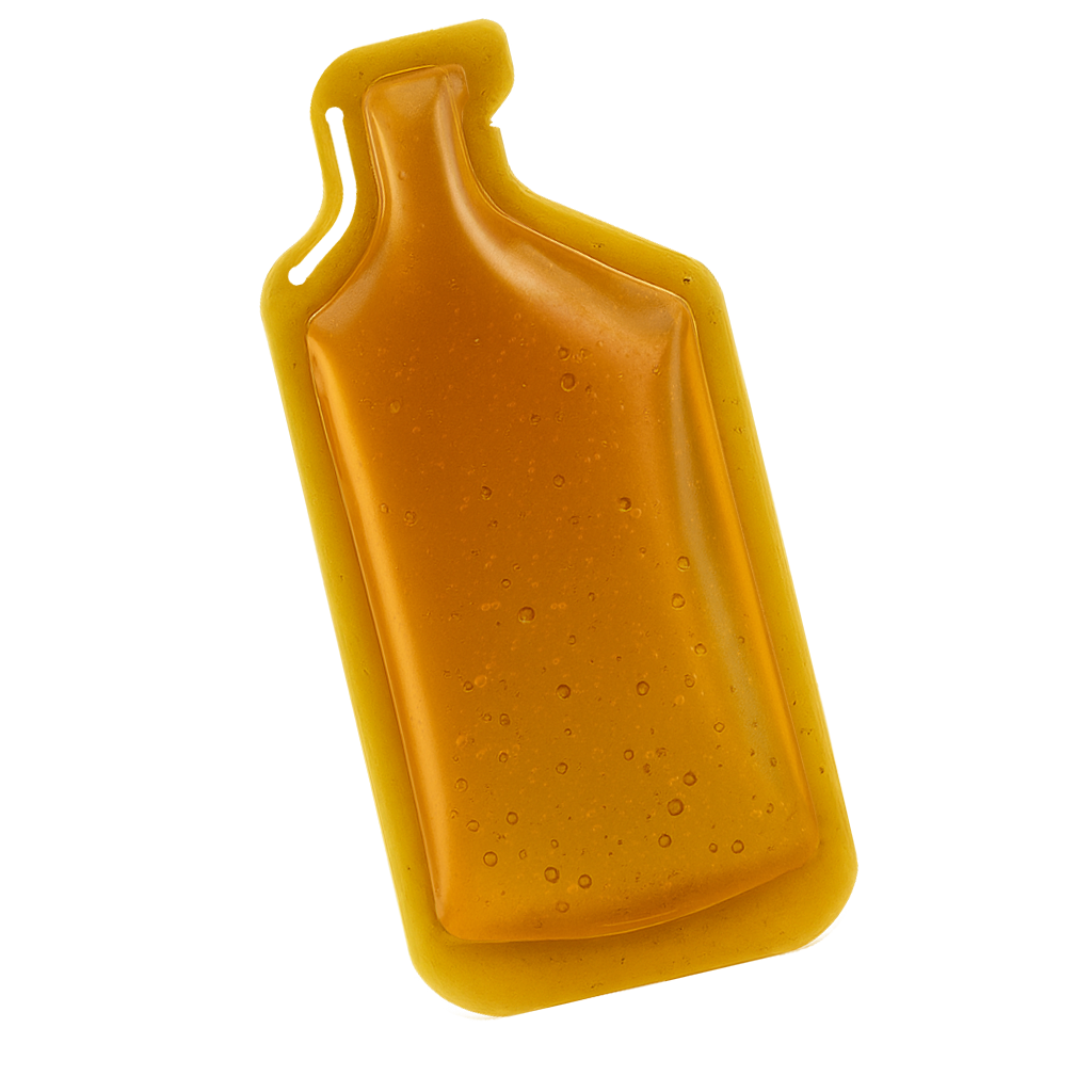 RaioX-Reall-Pace-Gel-07