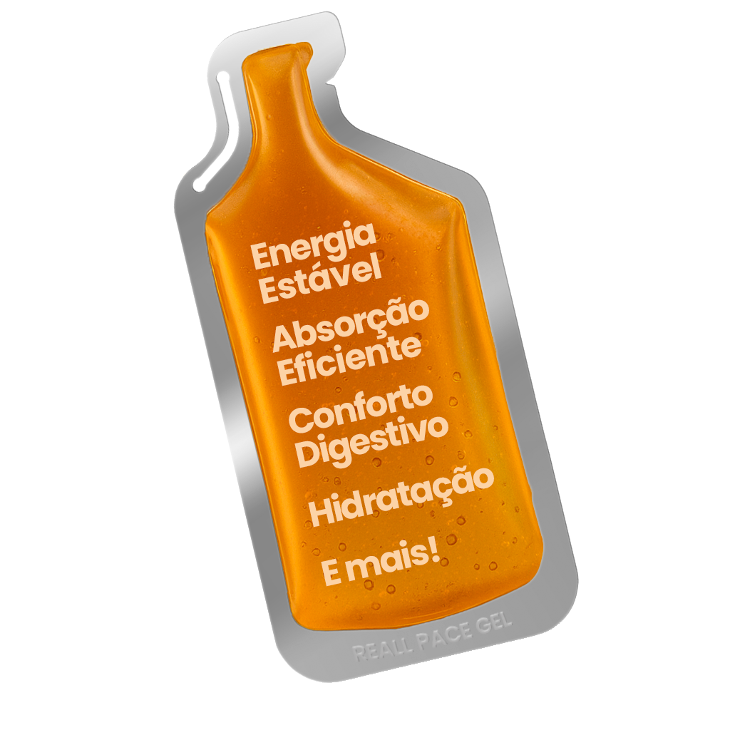 RaioX-Reall-Pace-Gel-07_